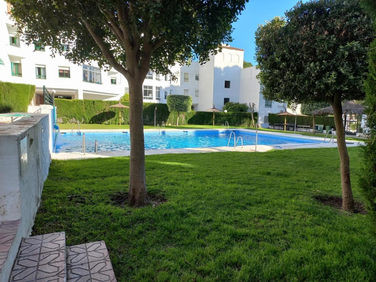 Vistahermosa-El ancla - B&B El Puerto de Santa María