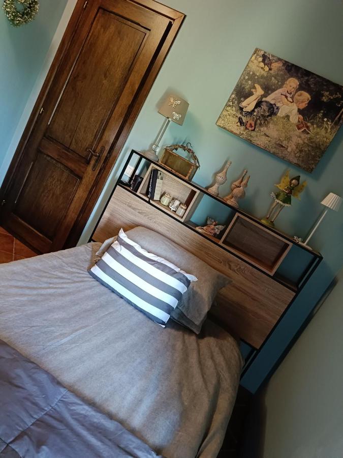 Chambre Double Économique