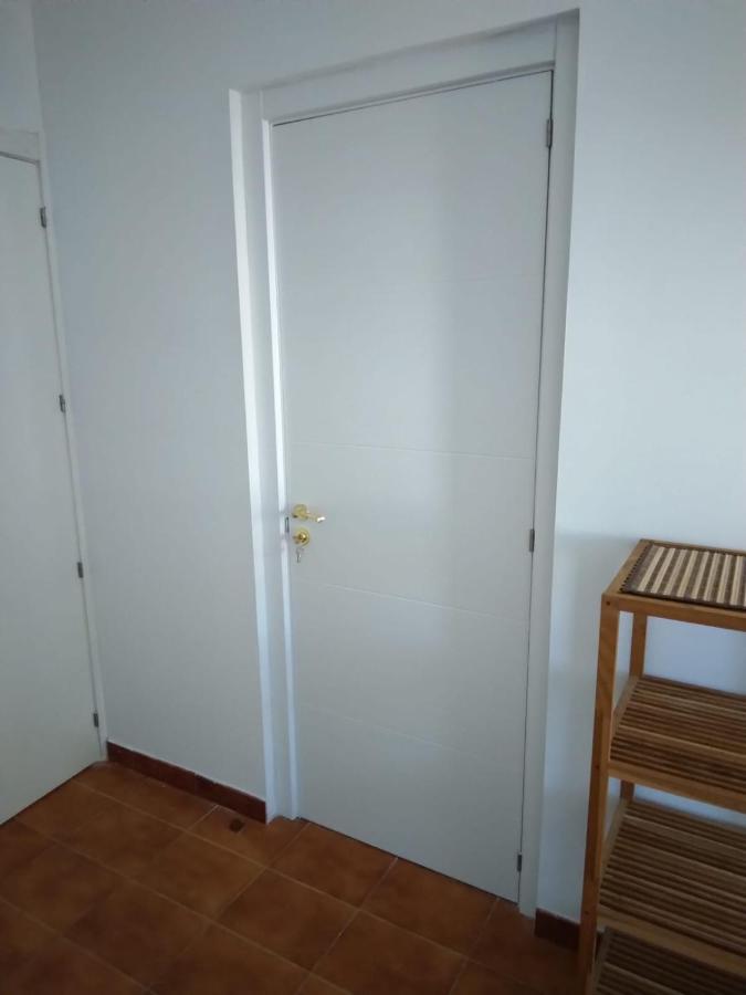 Rio Manilva - Ferienwohnung San Luis de Sabinillas