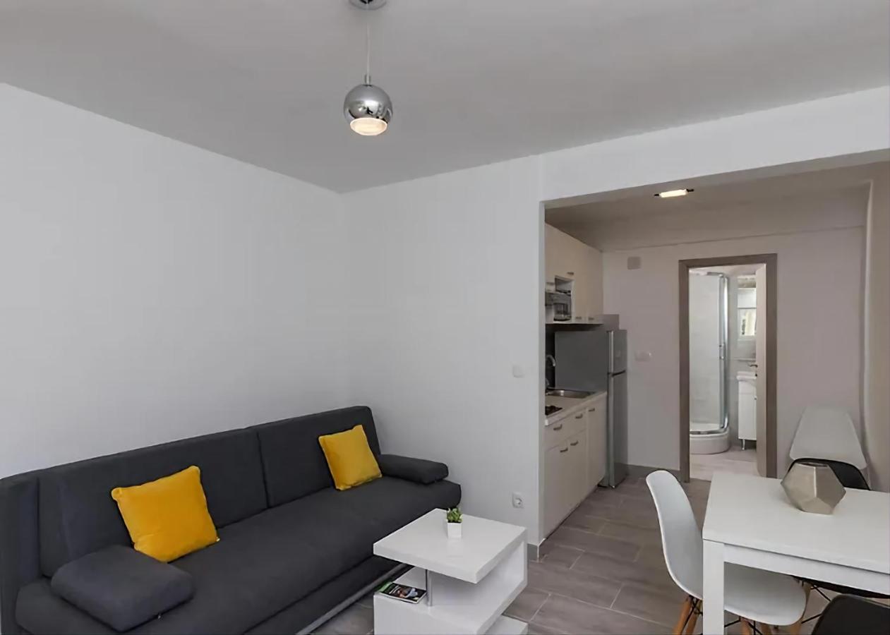 Lucky Star Dubrovnik 1 - B&B