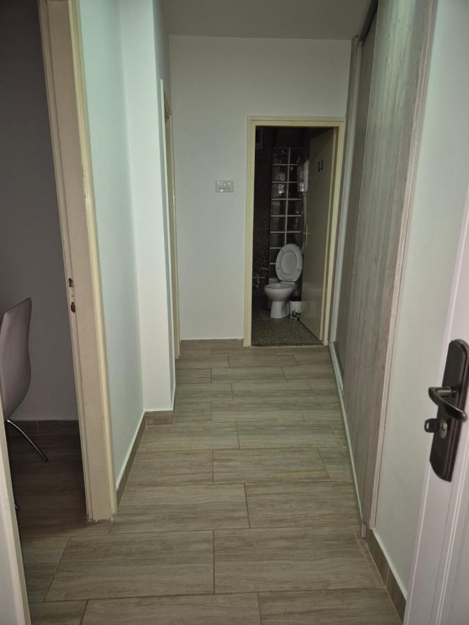 Jože - B&B