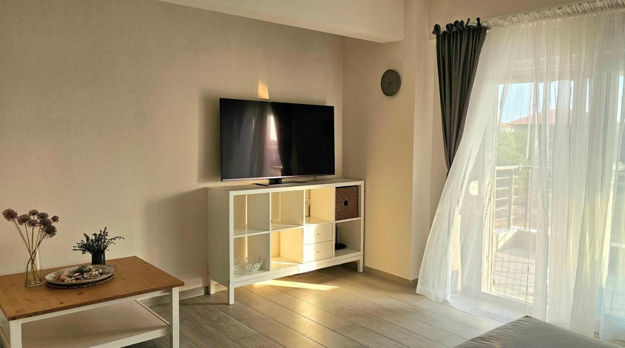Apartment LAVANDA - B&B
