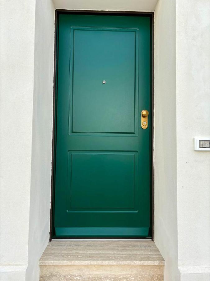 Casa Giù - B&B