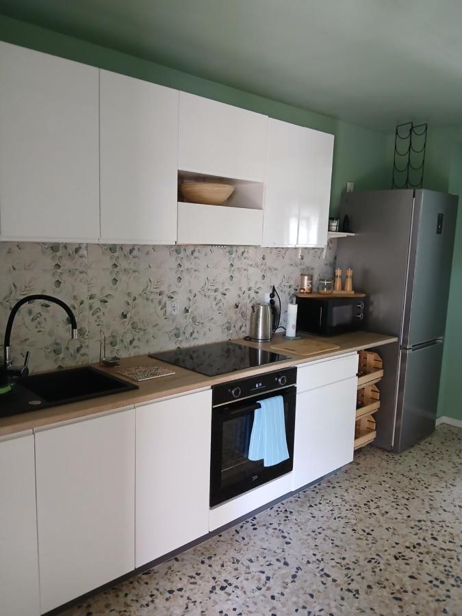 Suite 3 Chambres
