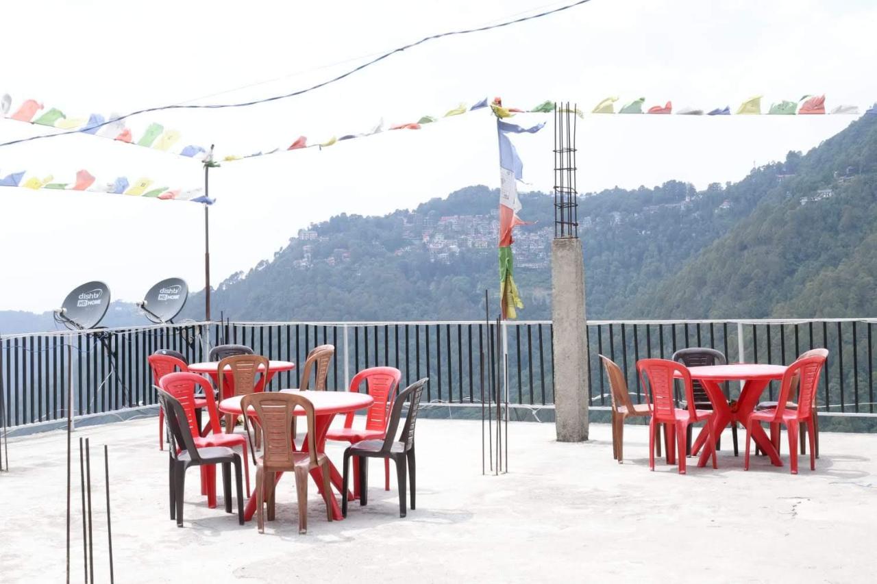 Photo of Paradise Guest House Dalhousie Panchpula - Near Panchpula Water Fall