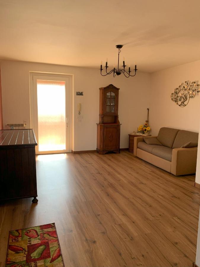 Casalebellavista - B&B