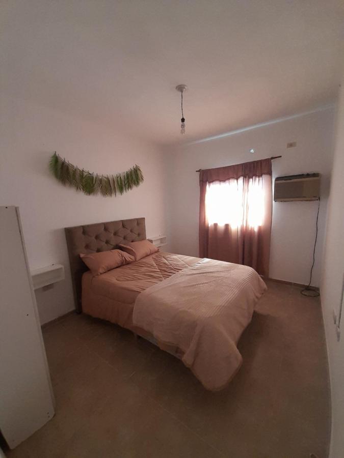 Lo de Romi - Tu Casa en el Valle - Bed and Breakfast