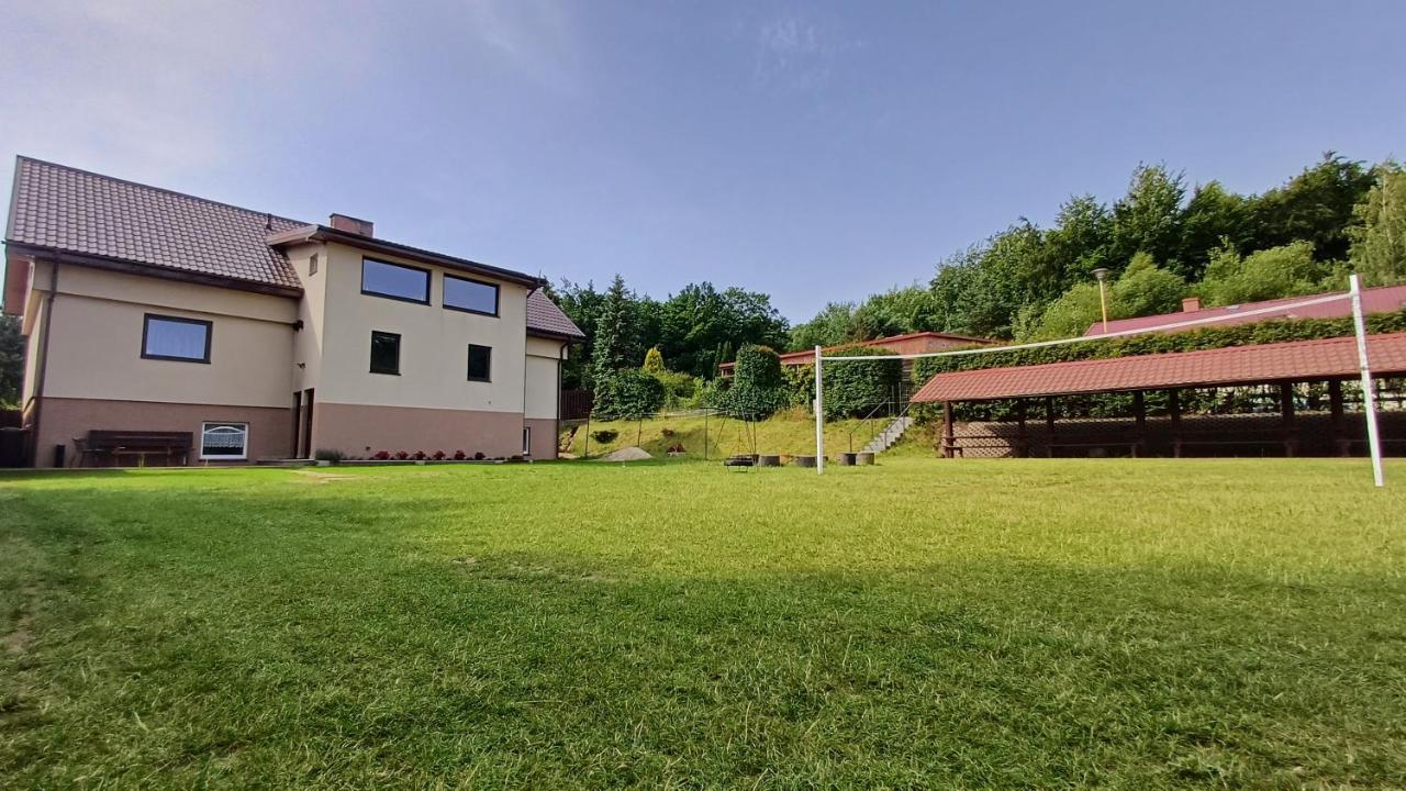 Magnum Nadole - B&B