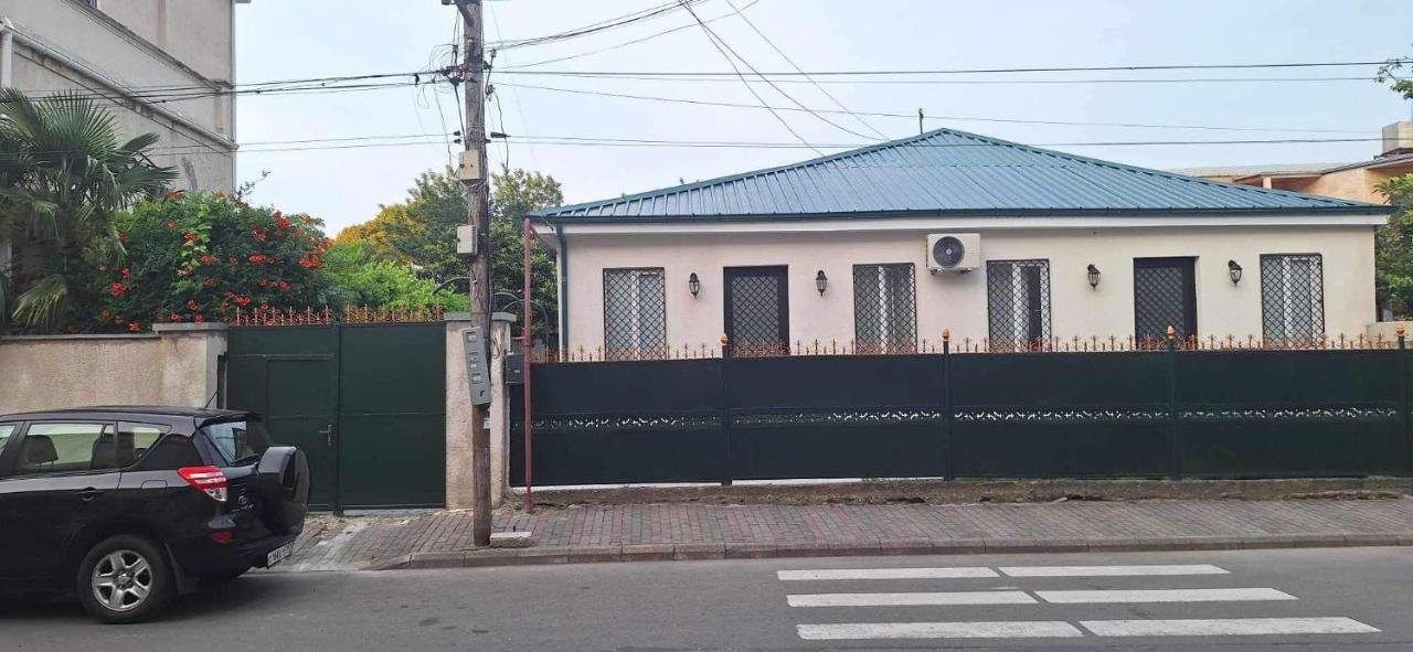 Guesthouse Nanita - B&B