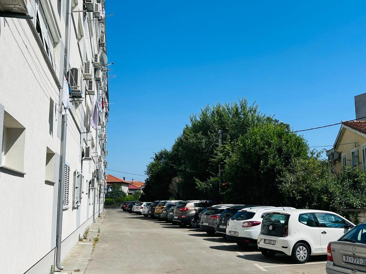 Julia Premium Apartment - B&B