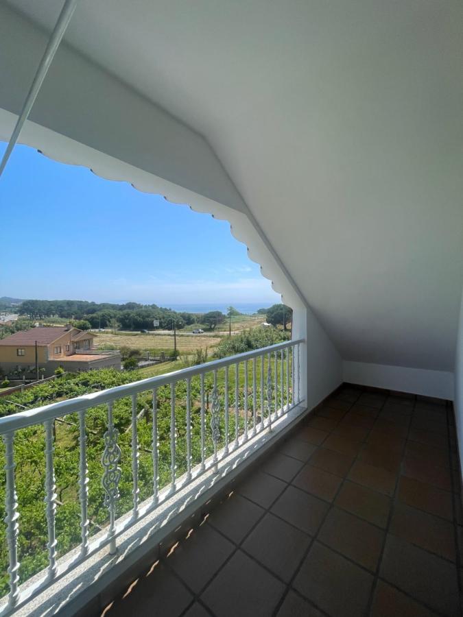 Montalvosol - B&B Pontevedra