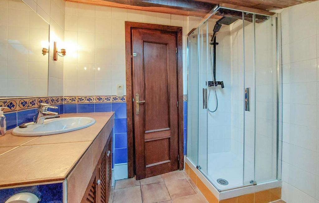 Belle maison côte basque - B&B Hendaye