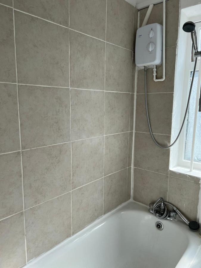 Lovely Rooms in Camden Town-Central London - B&B