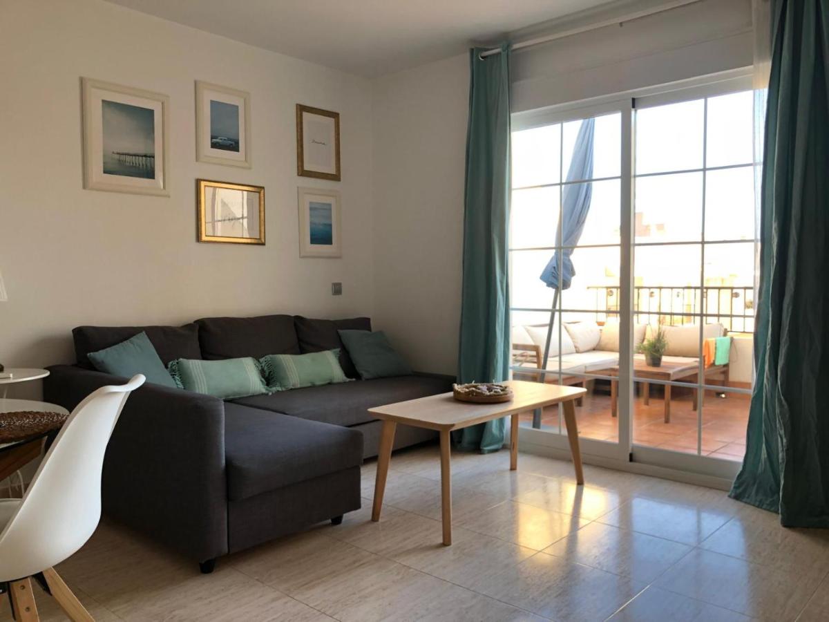 Playas de Cabo piscina y bbq - B&B
