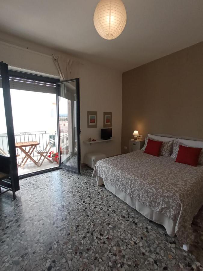 MyHouse - B&B