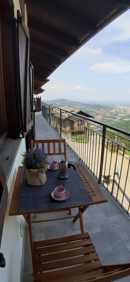EMALU - Workation&Holiday - B&B