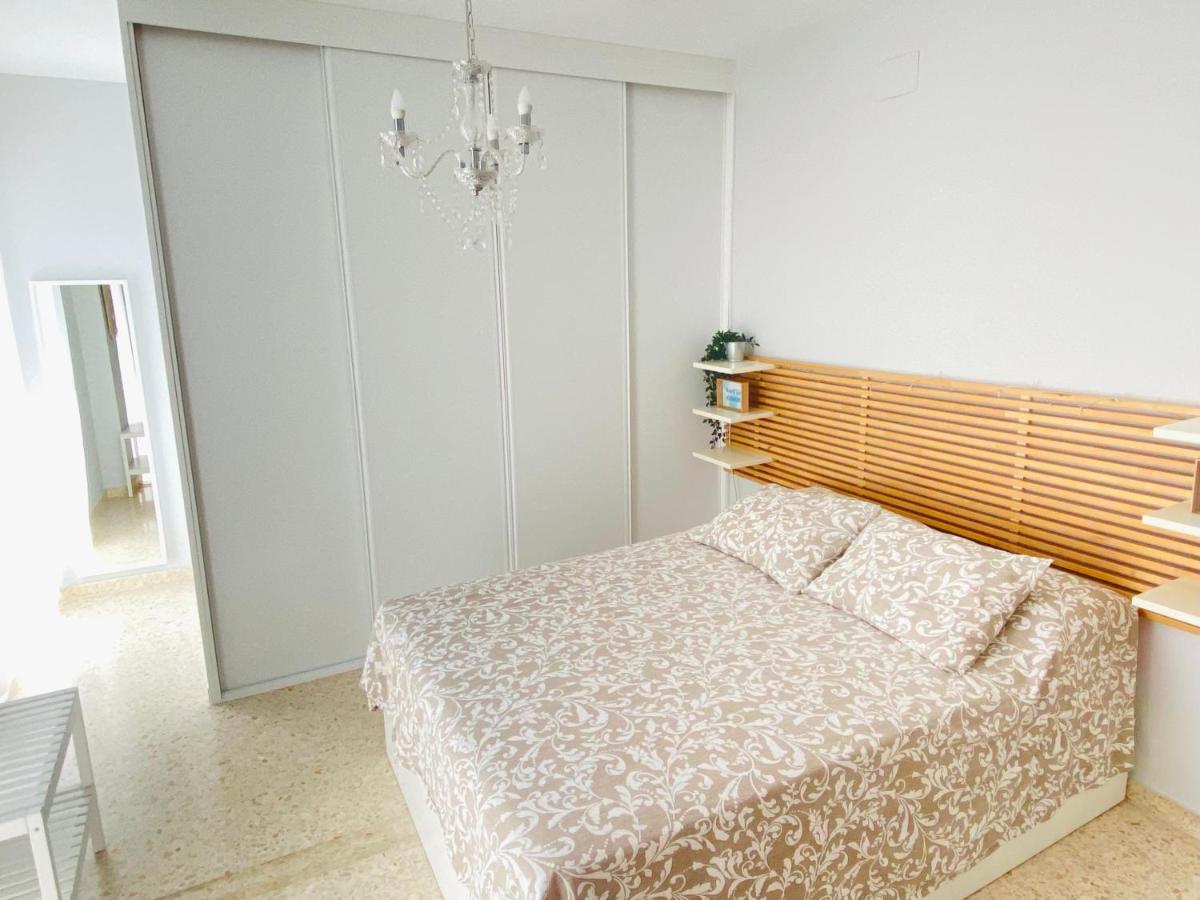 Appartamento con 3 Camere da Letto