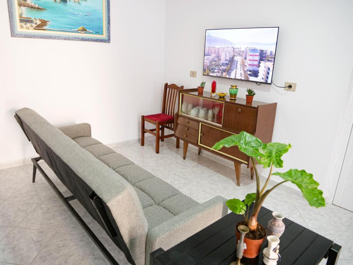 Brielle's House - Bed and Breakfast