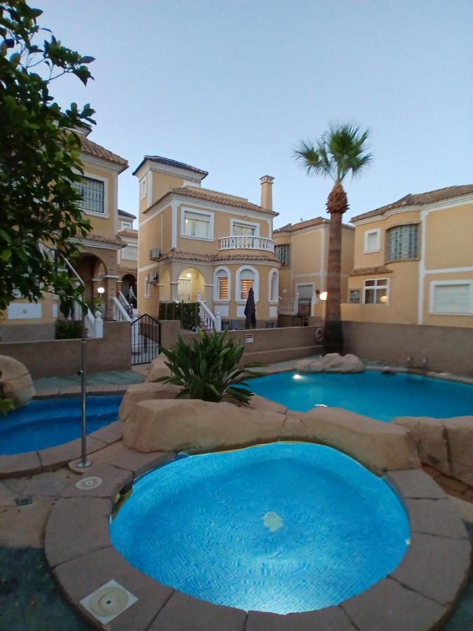 Casa Daniela - Bed and Breakfast
