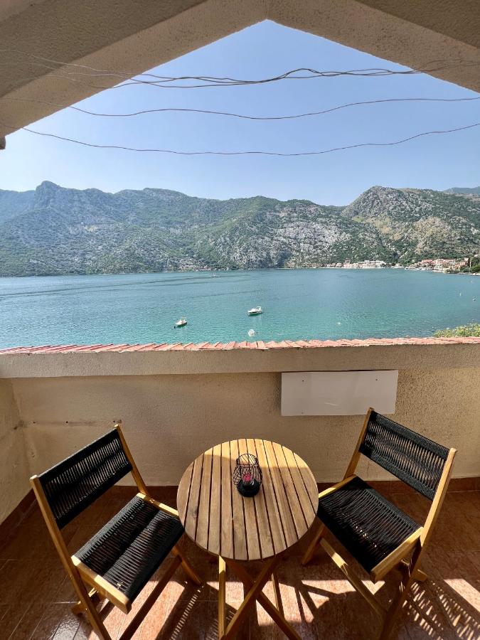 Tesla Apartman - Ferienwohnung