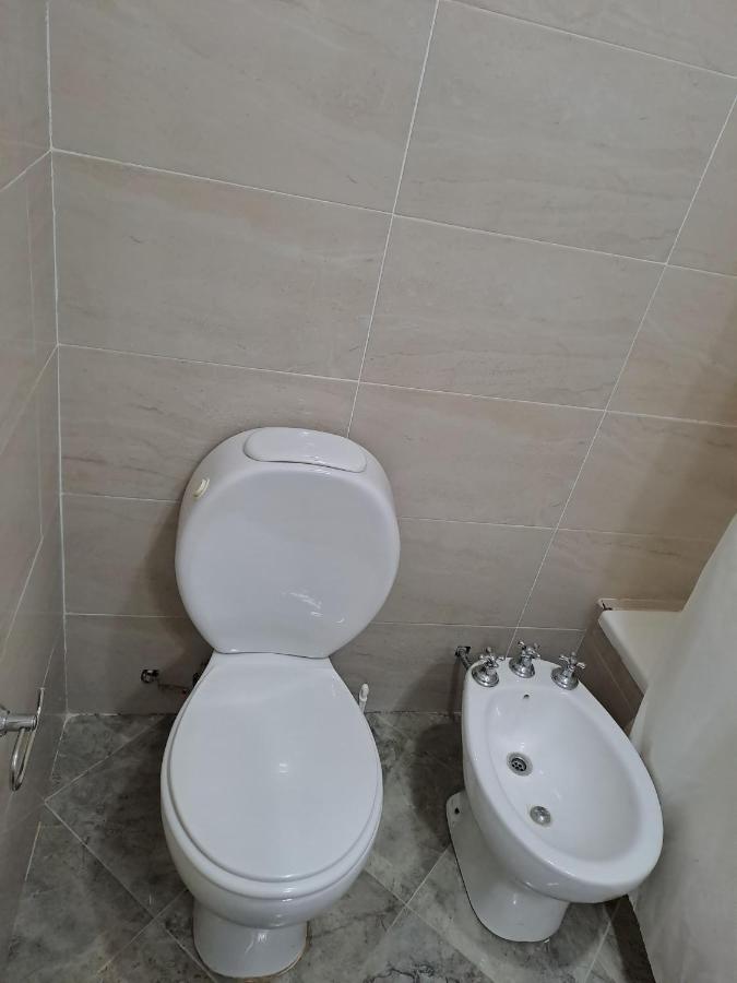 Estudio Estándar