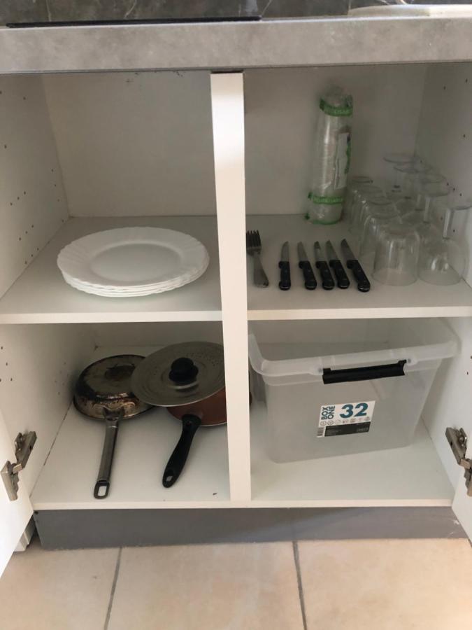 gites a la ferme - Ferienwohnung