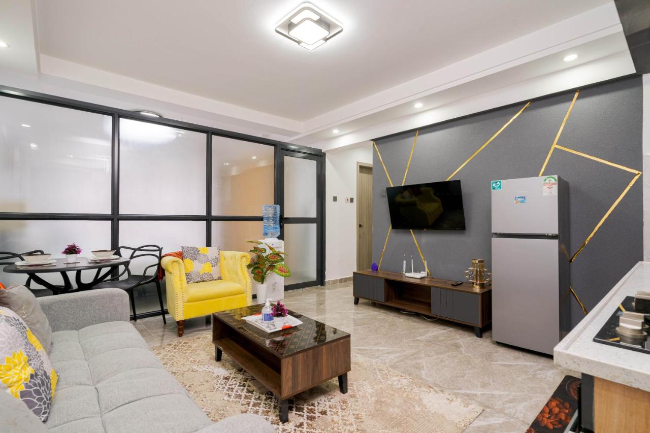 one bedroom condo - Bed and Breakfast