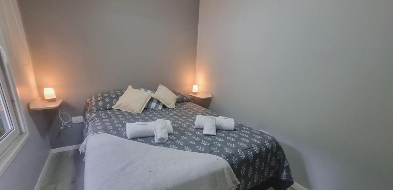 Huis met 1 Slaapkamer