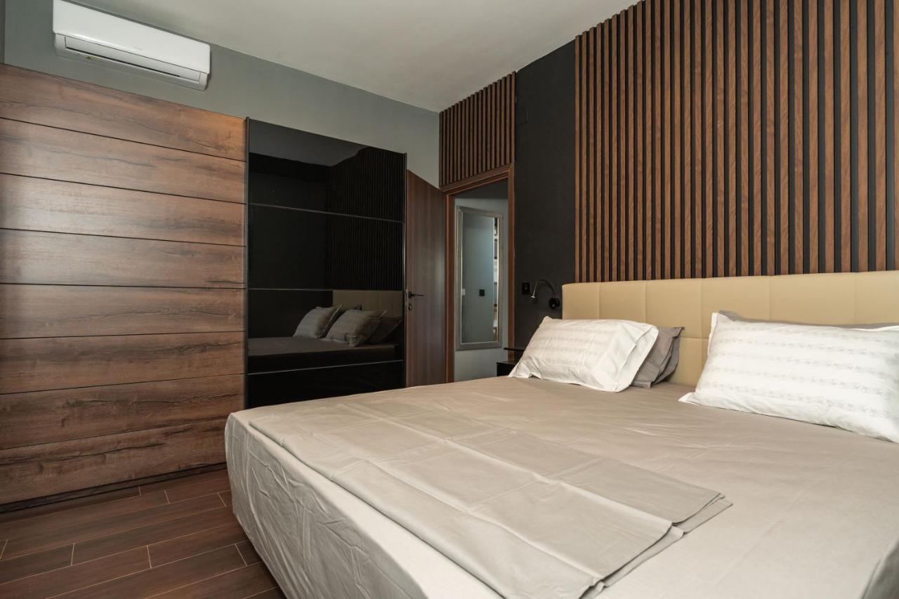 MaZa Apartment - B&B Dubrovnik