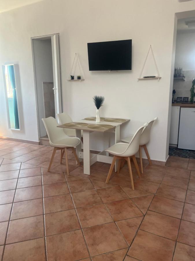 Holiday Apartment - B&B Bari