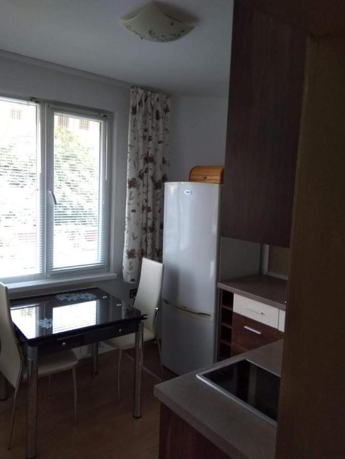 ЕкоПойнт - B&B
