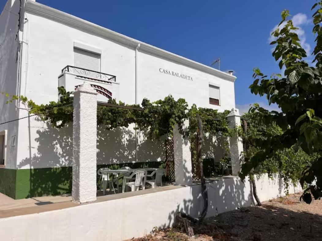 Casa Tenca - B&B