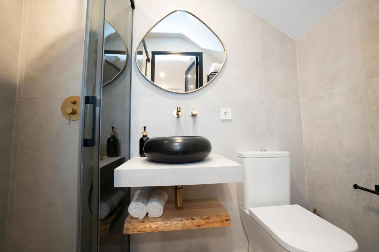 Suite Standard