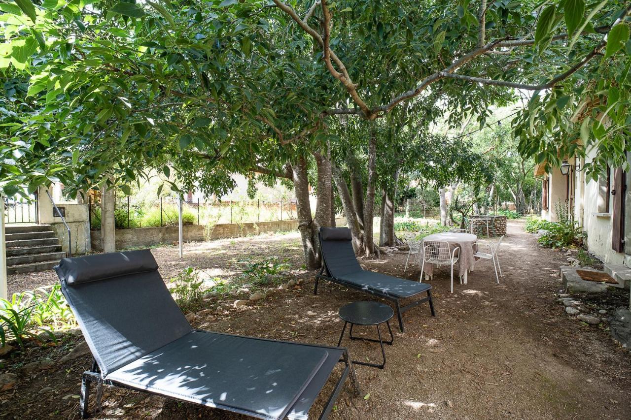 Le Havre Catalan - Maison pour 6 à Argelès-sur-mer - B&B