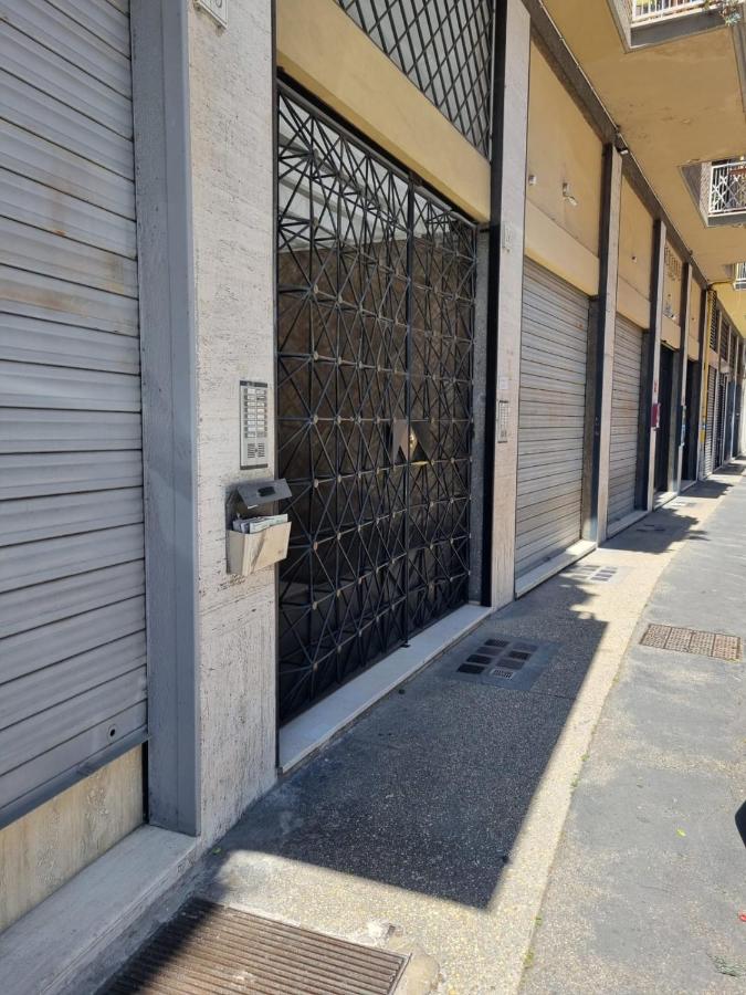 Attico Esclusivo Trastevere with Rooftop Terrace - B&B Roma
