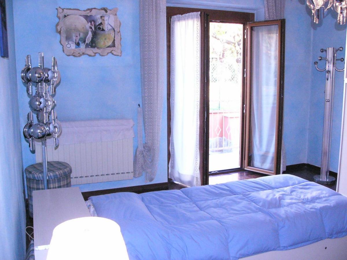 B&B Collegno - Appartamento Via Latina - Bed and Breakfast Collegno