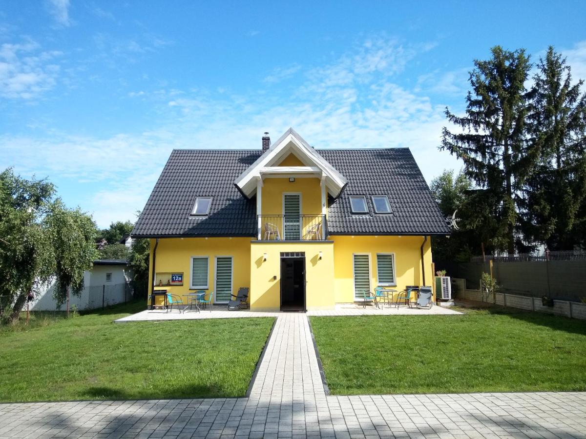 Sjesta Jantar - B&B
