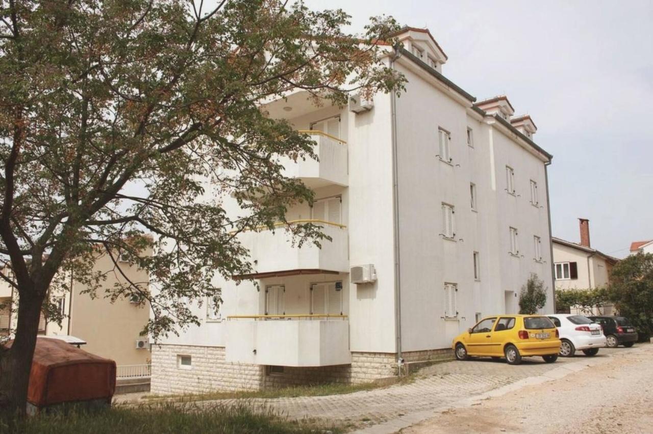 Apartman Ljiljana - B&B
