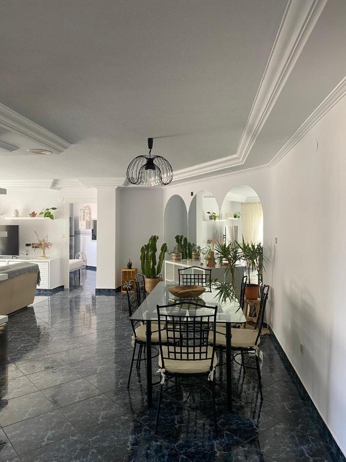 Casa Blanca - B&B