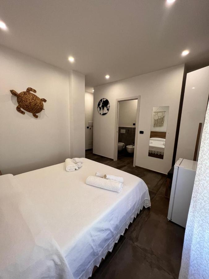 B&B Hakuna Matata - B&B Alghero