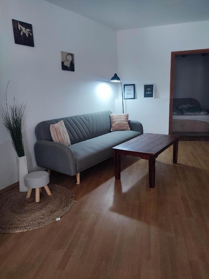 Studio Sara - B&B
