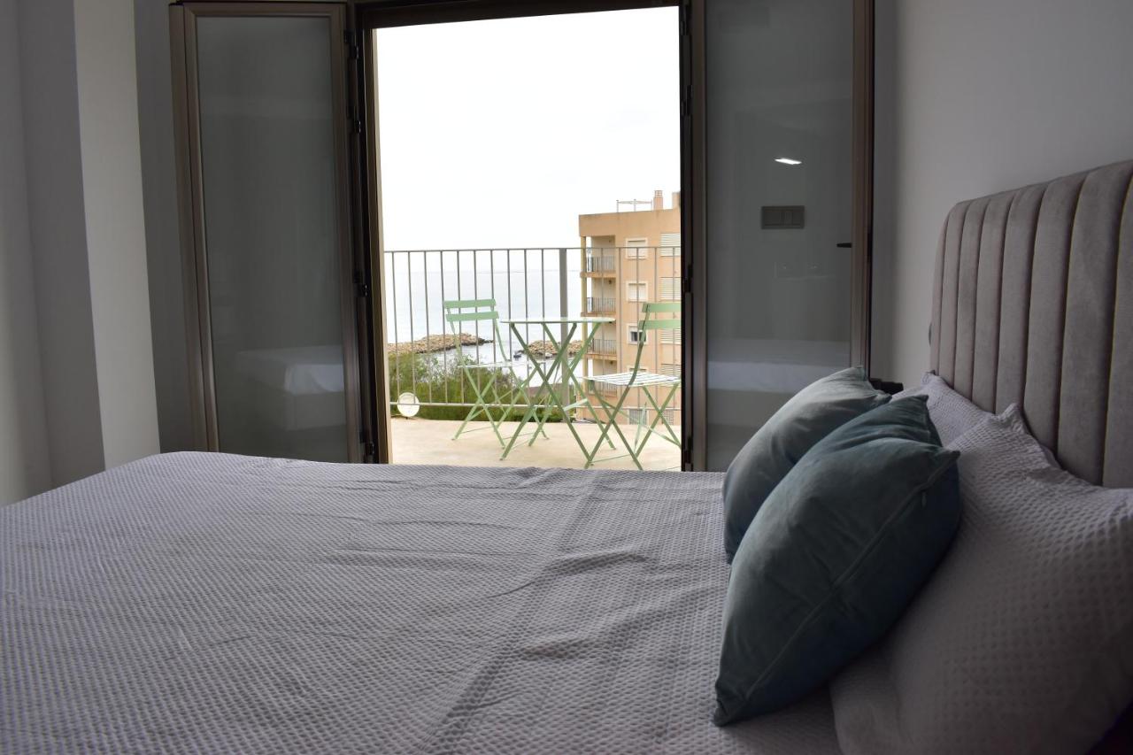 Casa con 5 Camere da Letto