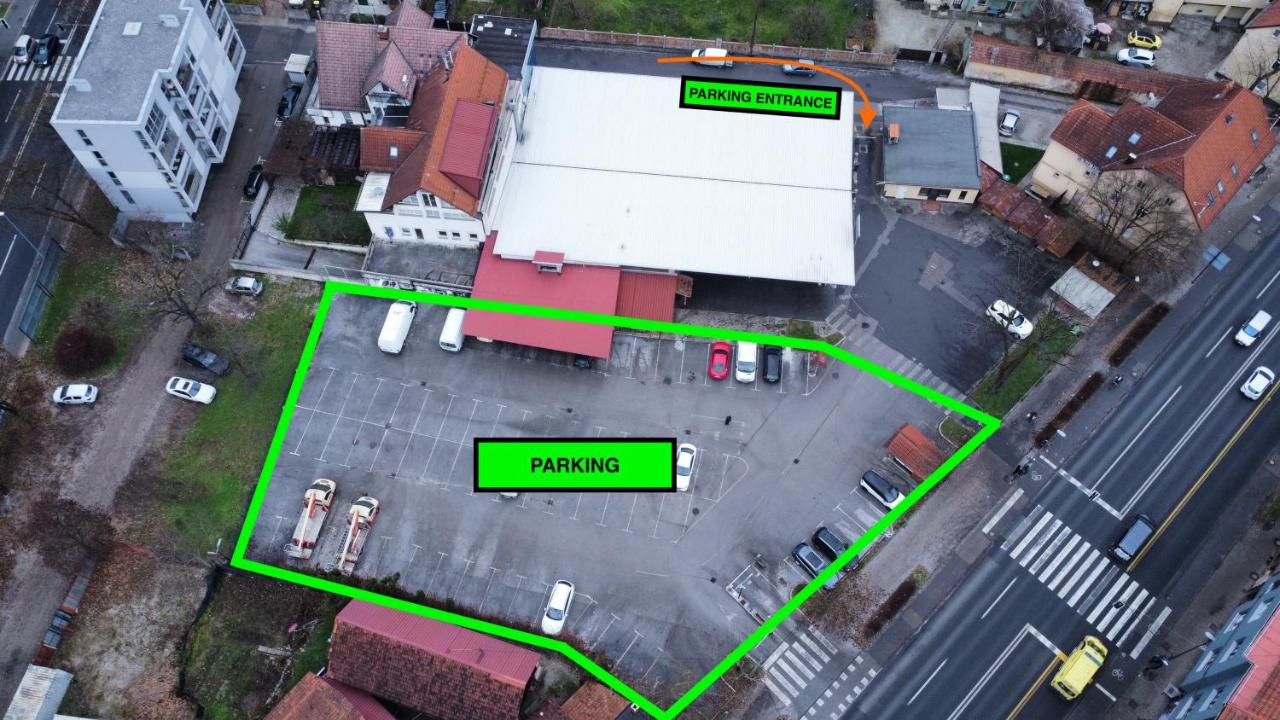 Appartamento con 1 Camera da Letto