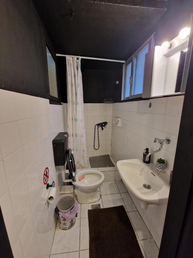 Amazing studio Φωλιά in Xanthi - myHomee - B&B