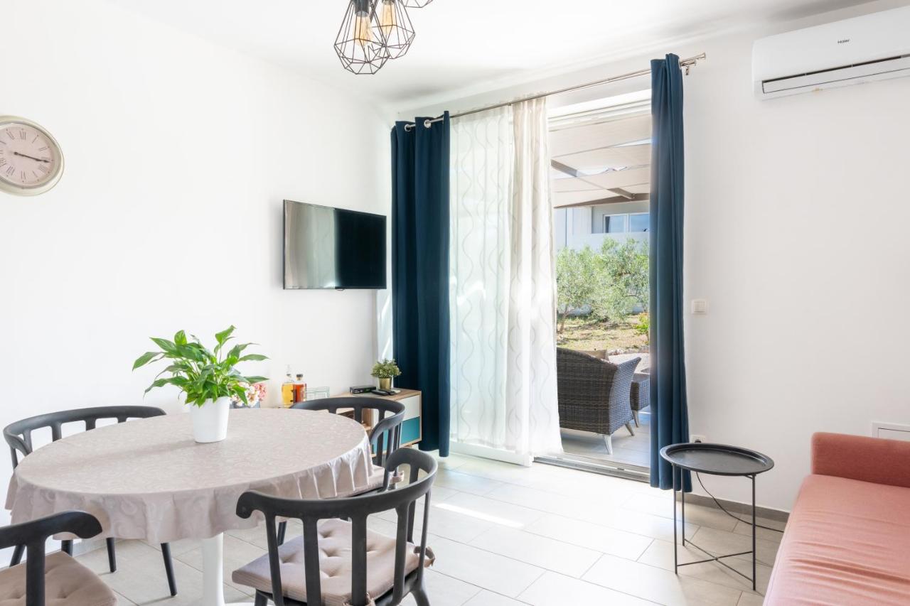 Mirko - B&B