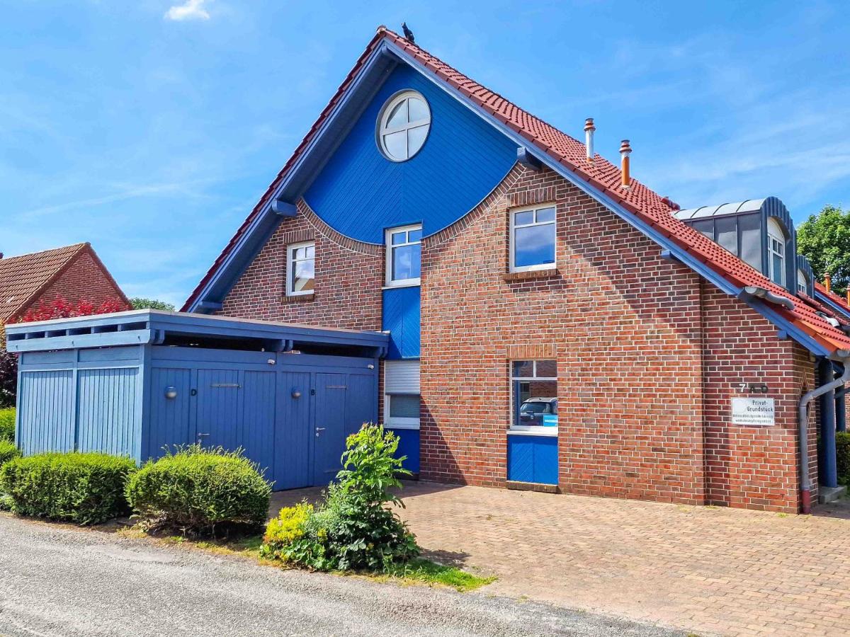 Störtebekers Stuuv - B&B