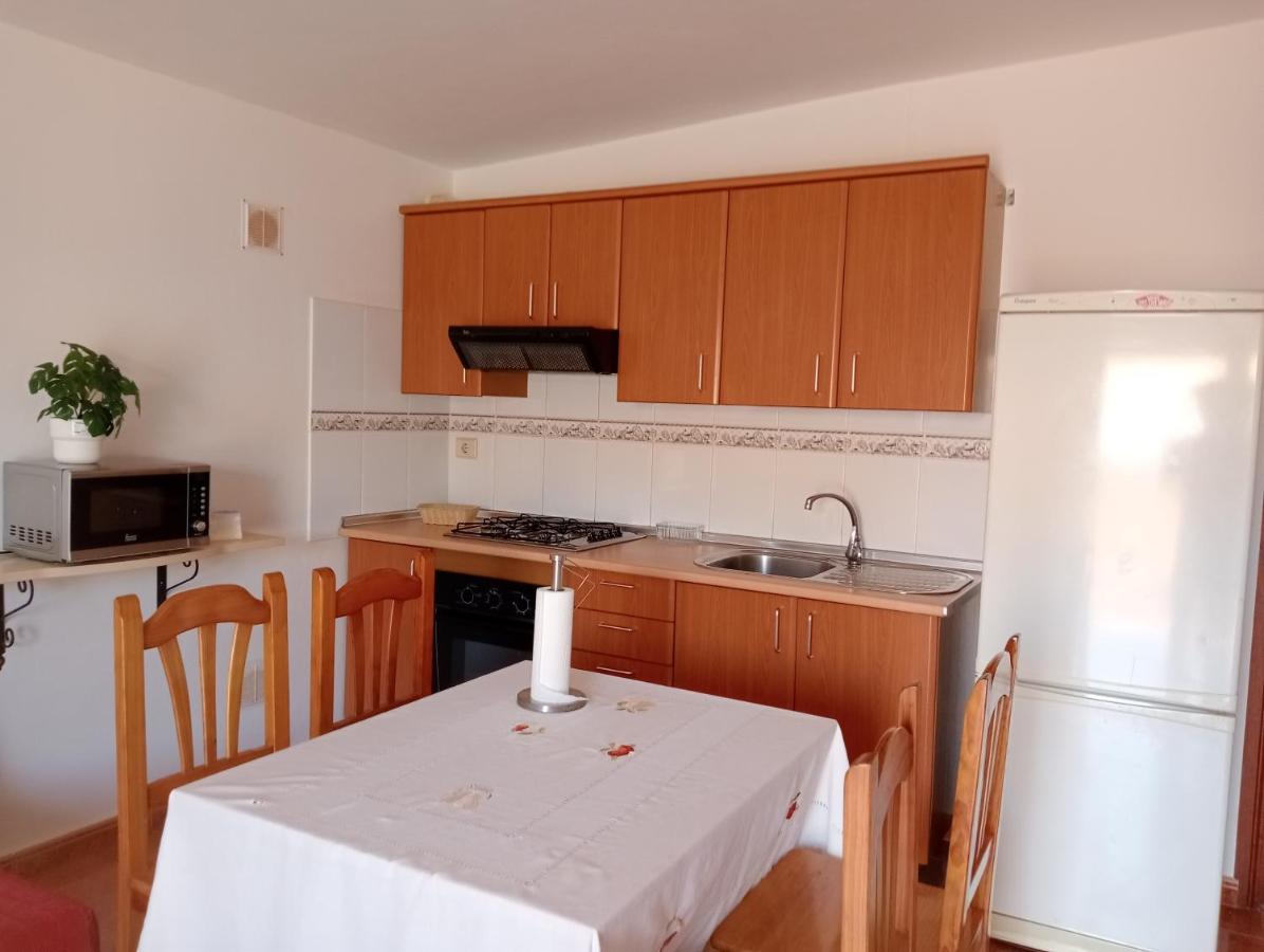 Casa Nahara - B&B
