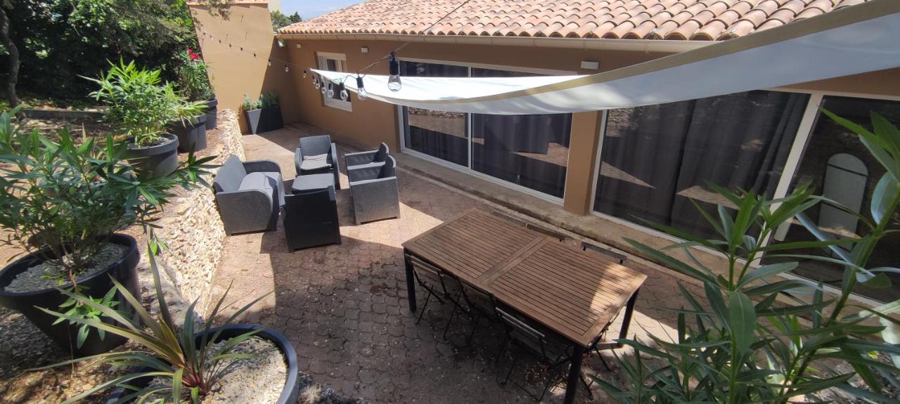 Casa con 2 Camere da Letto