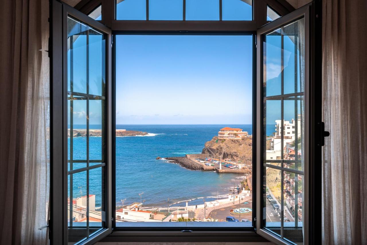 Pet Friendly Bahía Apartments