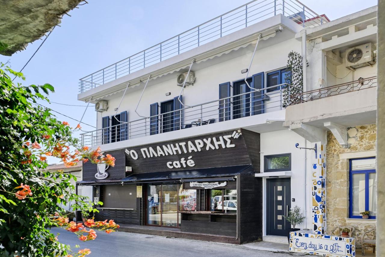 Apartamento de 2 dormitorios